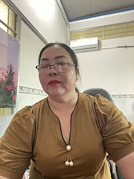 NDith online show from December 2025 08:53:01 AM