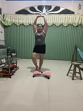 NDith online show from February 2026 11:30:01 AM