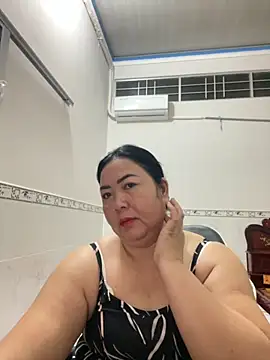 NDith online show from September 2025 08:09:01 PM