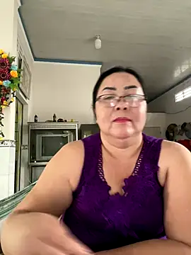 NDith online show from October 2025 10:03:01 AM