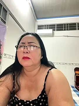 NDith online show from November 2025 09:46:01 PM