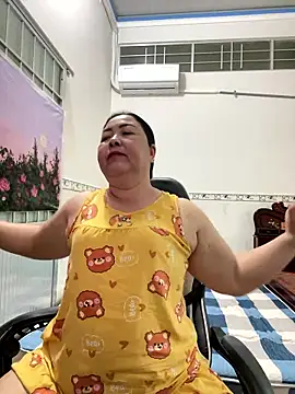 NDith online show from January 2026 12:05:02 AM