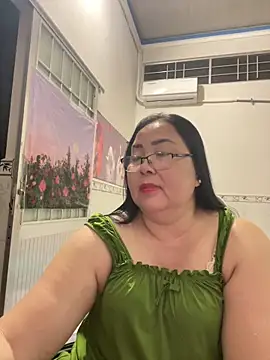 NDith online show from February 2026 01:44:02 PM