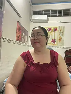 NDith online show from February 2026 12:17:01 PM