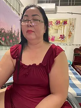 NDith online show from April 2026 10:48:02 PM