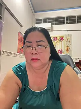 NDith online show from May 2026 09:19:01 PM