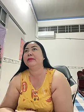 NDith online show from January 2026 09:07:02 PM