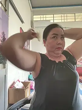 NDith online show from February 2026 07:02:01 AM