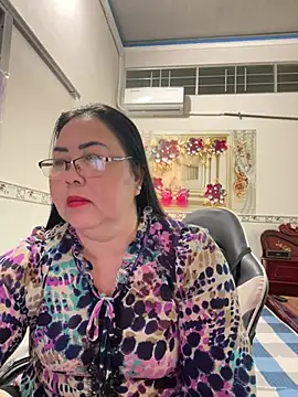 NDith online show from February 2026 11:26:01 PM