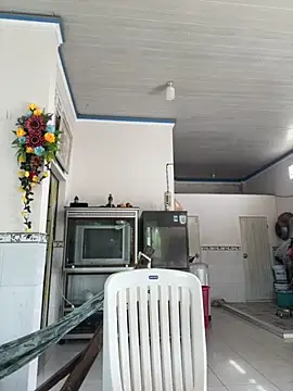 NDith online show from October 2025 01:27:02 AM