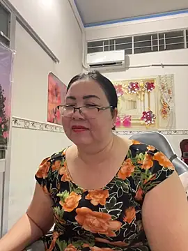 NDith online show from April 2026 11:17:01 AM