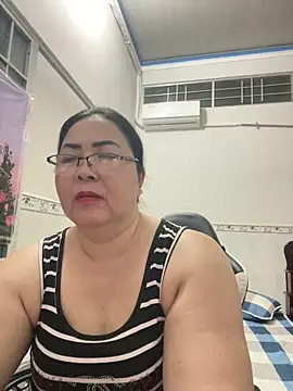 NDith online show from December 2025 11:26:02 AM