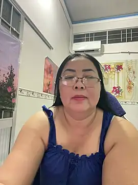 NDith online show from June 2026 01:06:02 PM