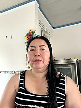 NDith online show from September 2025 01:39:01 AM