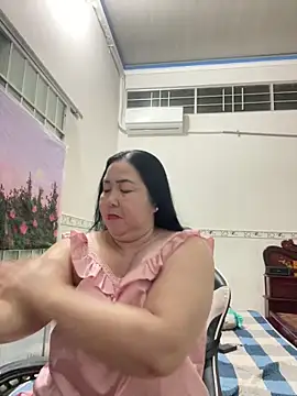 NDith online show from January 2026 11:14:02 AM