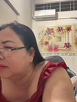 NDith online show from February 2026 07:38:02 PM