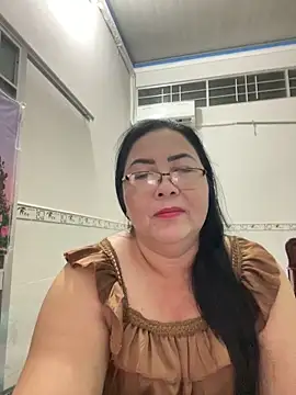 NDith online show from October 2025 12:50:01 PM