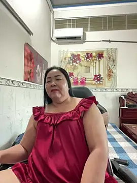 NDith online show from July 2026 09:28:02 AM