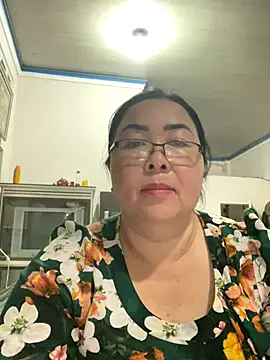 NDith online show from October 2025 11:23:01 AM