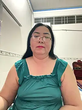 NDith online show from January 2026 03:30:01 PM