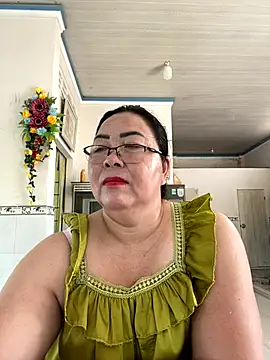 NDith online show from October 2025 01:29:01 AM