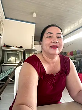 NDith online show from December 2025 01:30:02 AM