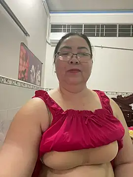 NDith online show from January 2026 07:12:01 PM