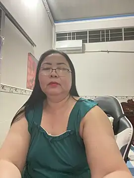 NDith online show from February 2026 10:59:02 PM