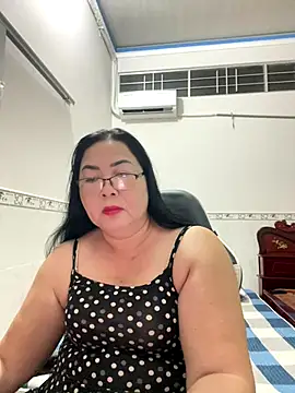 NDith online show from November 2025 01:04:01 PM