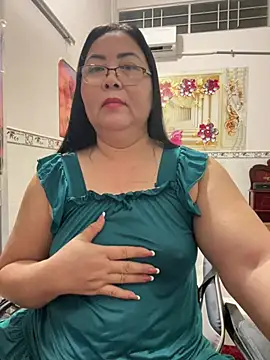 NDith online show from April 2026 08:57:02 PM