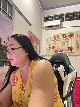 NDith online show from June 2026 01:34:01 PM