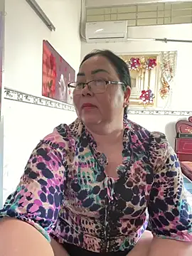 NDith online show from February 2026 02:35:01 AM