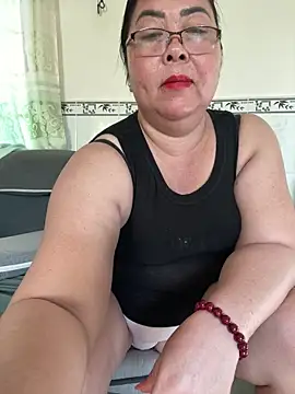 NDith online show from May 2026 11:59:02 PM
