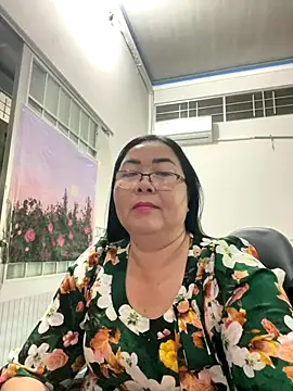 NDith online show from October 2025 11:24:02 PM