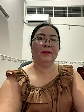 NDith online show from September 2025 12:45:01 PM