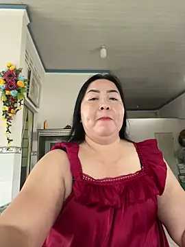 NDith online show from October 2025 04:24:02 AM