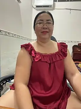 NDith online show from November 2025 11:59:01 AM