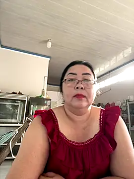 NDith online show from November 2025 12:33:01 AM