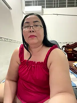 NDith online show from January 2026 01:18:01 PM