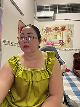 NDith online show from June 2026 11:21:02 AM