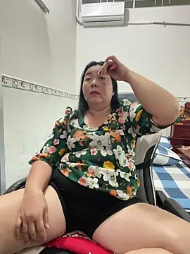 NDith online show from November 2025 11:27:02 PM