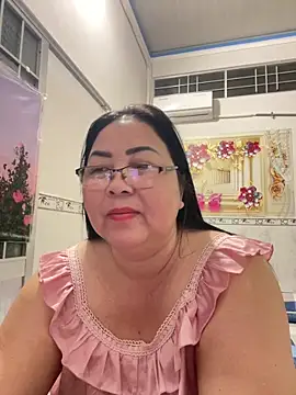 NDith online show from April 2026 10:36:01 PM