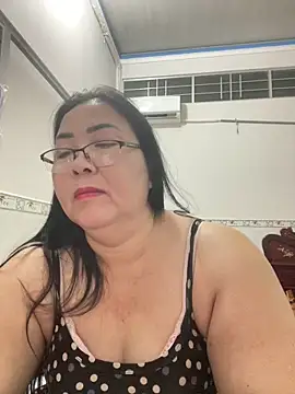 NDith online show from November 2025 01:37:02 PM