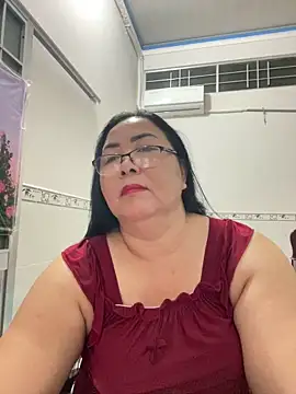 NDith online show from November 2025 02:21:01 PM