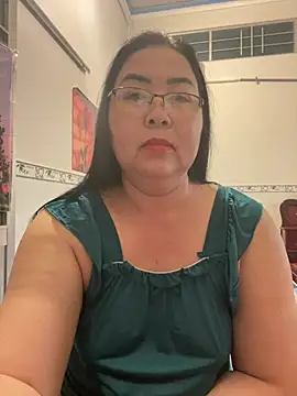 NDith online show from February 2026 11:24:02 PM