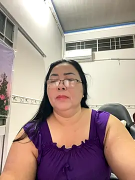 NDith online show from September 2025 03:08:02 PM