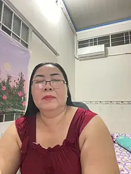 NDith online show from October 2025 12:52:01 PM