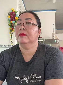 NDith online show from November 2025 12:58:02 AM