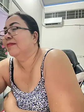 NDith online show from November 2025 11:36:01 AM