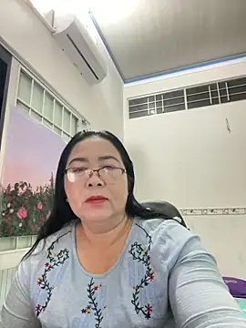 NDith online show from March 2025 09:34:01 PM